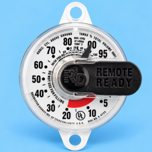 remote-ready-front